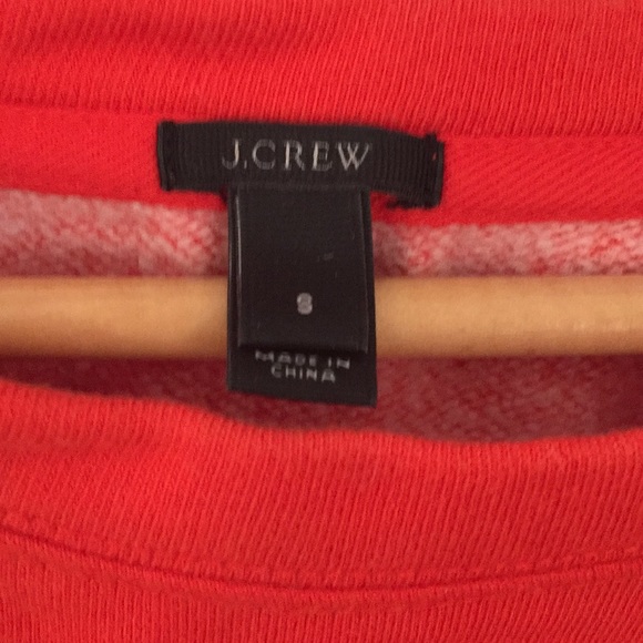 J.Crew - Picture 2 of 2